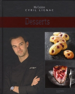 Bertrand.pt - Desserts