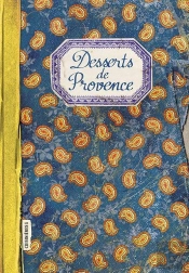 Desserts De Provence