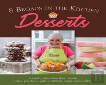 Desserts