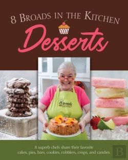 Bertrand.pt - Desserts