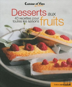 Bertrand.pt - Desserts Et Fruits
