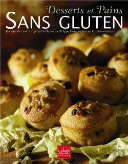 Bertrand.pt - Desserts Et Pains Sans Gluten