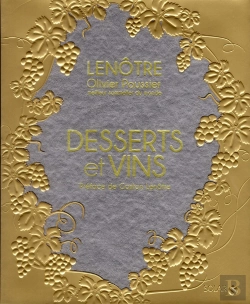 Bertrand.pt - Desserts Et Vins