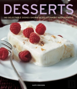 Bertrand.pt - Desserts