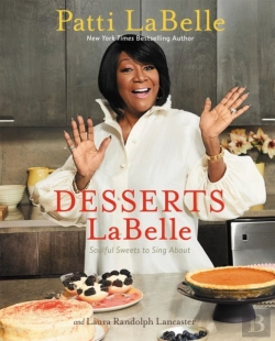 Bertrand.pt - Desserts Labelle