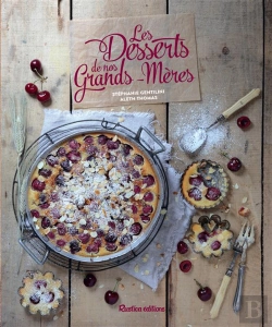 Bertrand.pt - Desserts Maison