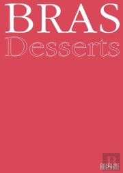 Desserts