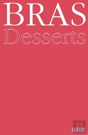 Desserts
