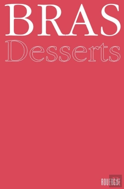 Bertrand.pt - Desserts