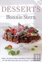 Desserts-Revised Edn.