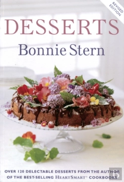 Bertrand.pt - Desserts-Revised Edn.