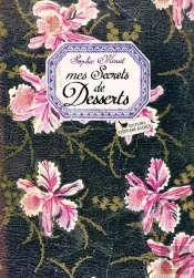 Desserts