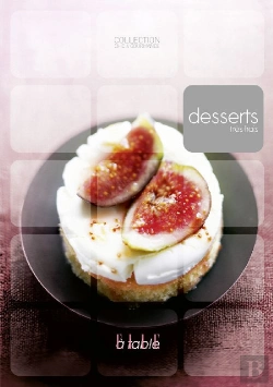 Bertrand.pt - Desserts Très Frais
