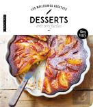 Desserts Tres Tres Faciles
