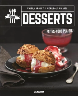 Bertrand.pt - Desserts