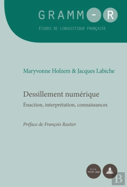 Bertrand.pt - Dessillement Numérique