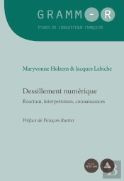 Dessillement Numérique