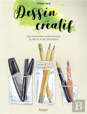 Dessin Créatif