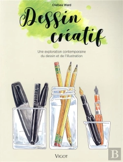 Bertrand.pt - Dessin Créatif