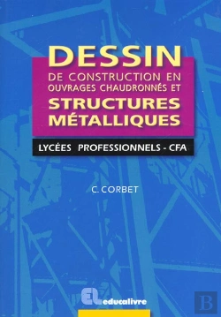Bertrand.pt - Dessin De Constructions Metalliques