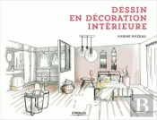 Dessin En Decoration Interieure