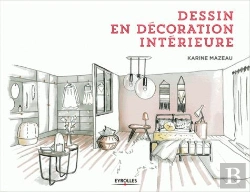 Bertrand.pt - Dessin En Decoration Interieure