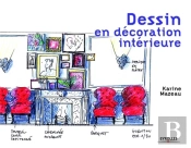Dessin En Décoration Intérieure