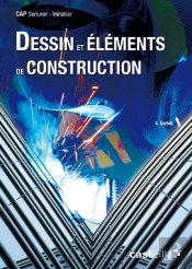 Dessin Et Éléments De Construction