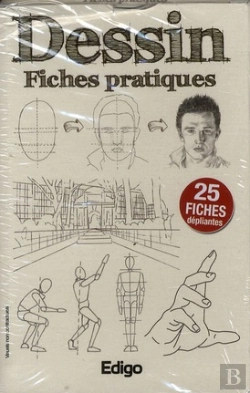 Bertrand.pt - Dessin Fiches Pratiques