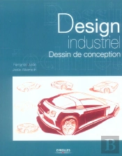 Dessin Industriel, Dessin De Conception