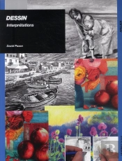 Dessin ; Interprétations