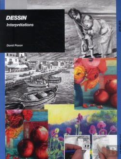 Bertrand.pt - Dessin ; Interprétations