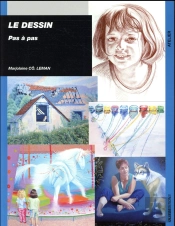 Dessin