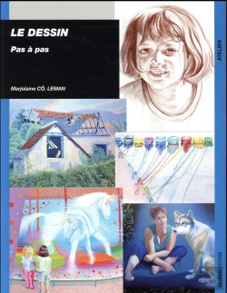 Bertrand.pt - Dessin
