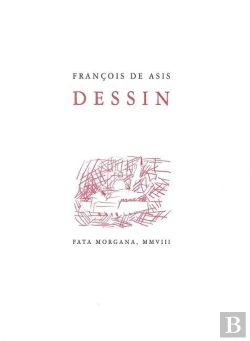Bertrand.pt - Dessin