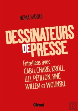 Bertrand.pt - Dessinateurs De Presse
