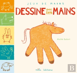 Bertrand.pt - Dessine Avec Tes Mains