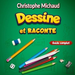 Bertrand.pt - Dessine Et Raconte