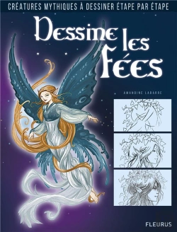 Bertrand.pt - Dessine Les Fees