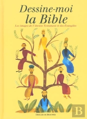 Dessine-Moi La Bible