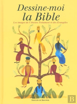 Bertrand.pt - Dessine-Moi La Bible