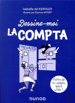 Bertrand.pt - Dessine-Moi La Compta