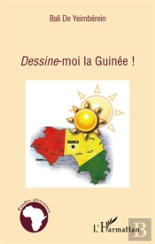 Dessine-Moi La Guinée !