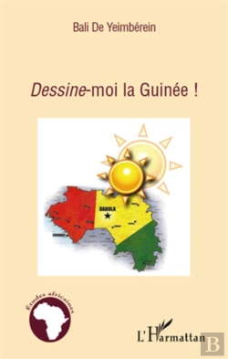 Bertrand.pt - Dessine-Moi La Guinée !