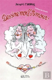 Dessine-Moi L'Amour