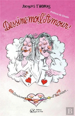 Bertrand.pt - Dessine-Moi L'Amour