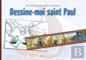 Dessine-Moi Saint Paul