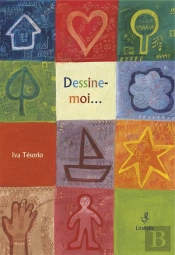 Dessine-Moi