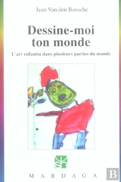 Bertrand.pt - Dessine-Moi Ton Monde