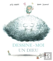 Dessine-Moi Un Dieu